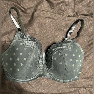 Adore Me Bra 36G